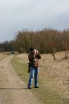 Bestandsnaam=156_5644.JPG
Bestandsgrootte=217KiB
Afmetingen = 667x1000
Datum toegevoegd = 27 feb 2005 156_5644.JPG