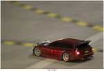 img_7570.jpg